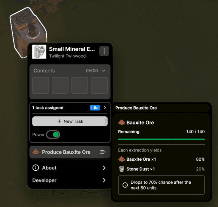 extractor-tooltip-3-9.png