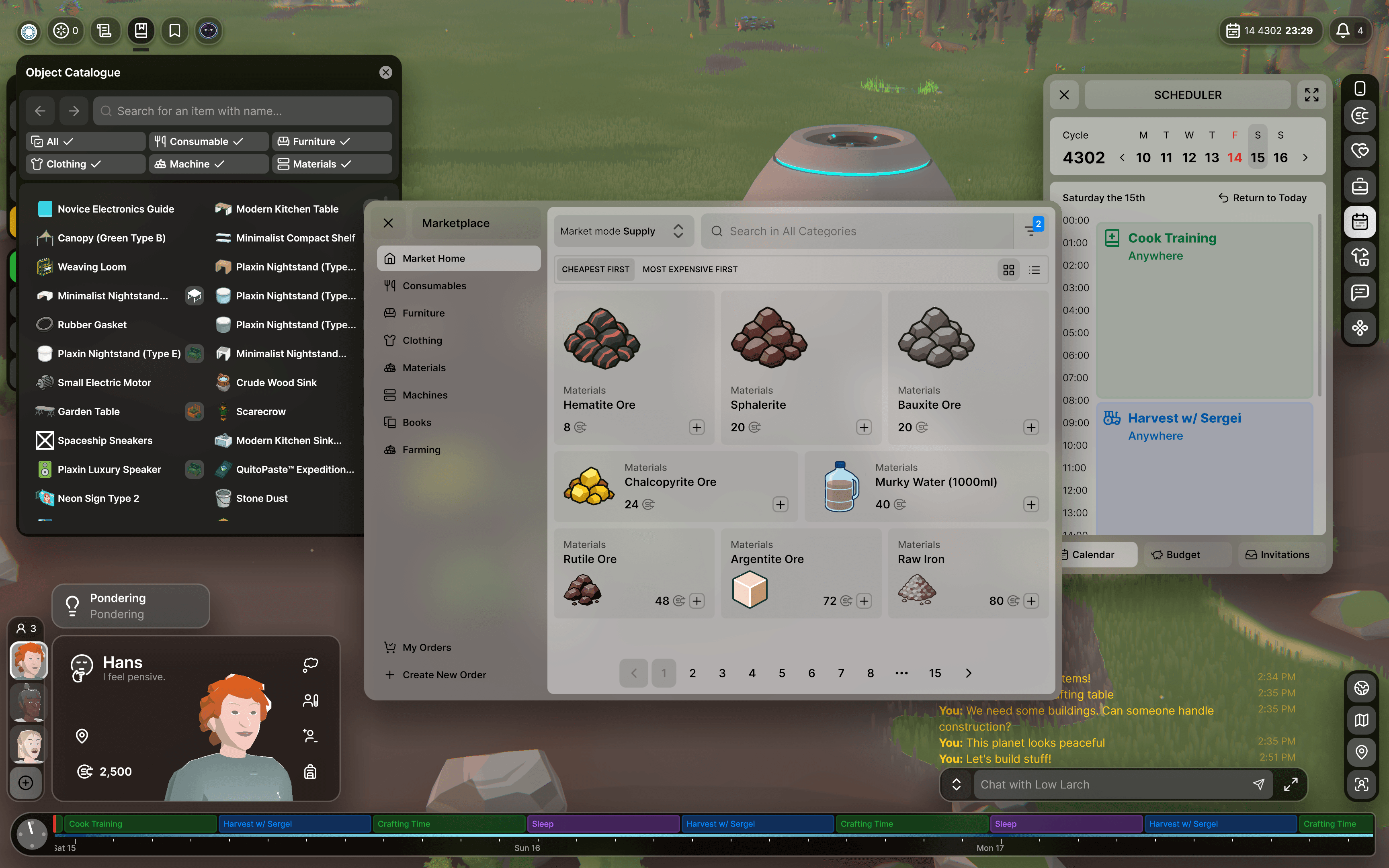 Screenshot 2026-02-17 at 14.58.43 (1).png