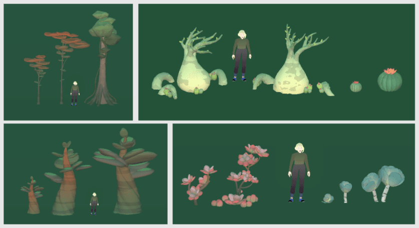 Screenshot 2026-04-08 at 12.43.28.png