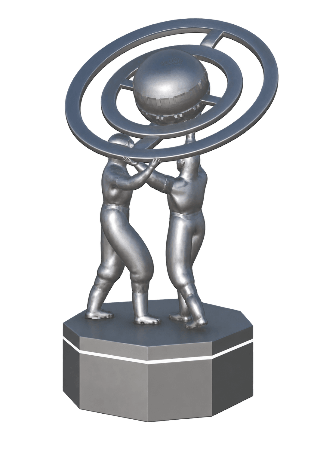 gdoc-image-1927421f3916bc322a9700e7a5c70aa17fea83a8.png